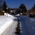 1-1-Hohlweg