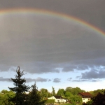 1-8-Regenbogen