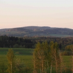 2-5-Tanzplan