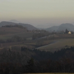 2-7-Lausitzer-Bergland