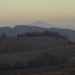 2-8-Lausitzer-Bergland