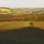 3-0-Lausitzer-Bergland