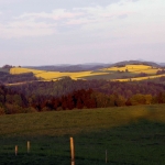 3-1-Lausitzer-Bergland