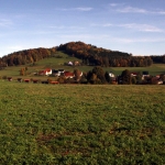 5-1-Gickelsberg