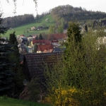 5-2-Gickelsberg