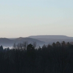 5-3-Schneeberg