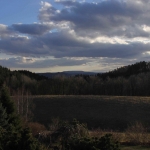 5-4-Schneeberg