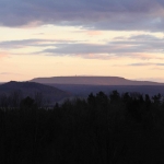 5-5-Schneeberg