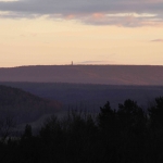 5-6-Schneeberg
