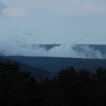 5-8-Schneeberg