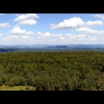 7-1-Blick-vom-Schneeberg-NOscal