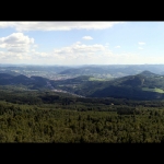7-2-Blick-vom-Schneeberg-SOscal