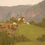 1-2-Blick-vom-Hankehuebel