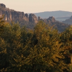 1-3-Blick-vom-Hankehuebel