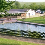 2-Freibad-Gossdorf