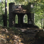 5-Raubschloss