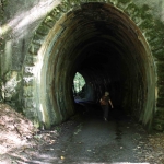 6-Schwarzbachtal-Tunnel