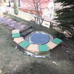1-0-5-Brunnen1