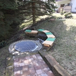 1-0-6-Brunnen4
