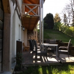 3-4-7-Terasse