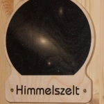 8-0-Himmelszelt